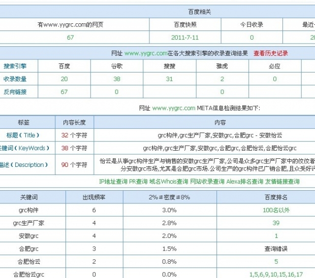 合肥網(wǎng)站建設(shè)的相關(guān)圖片說明