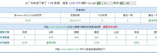 合肥網(wǎng)站建設(shè)，左旋肉堿